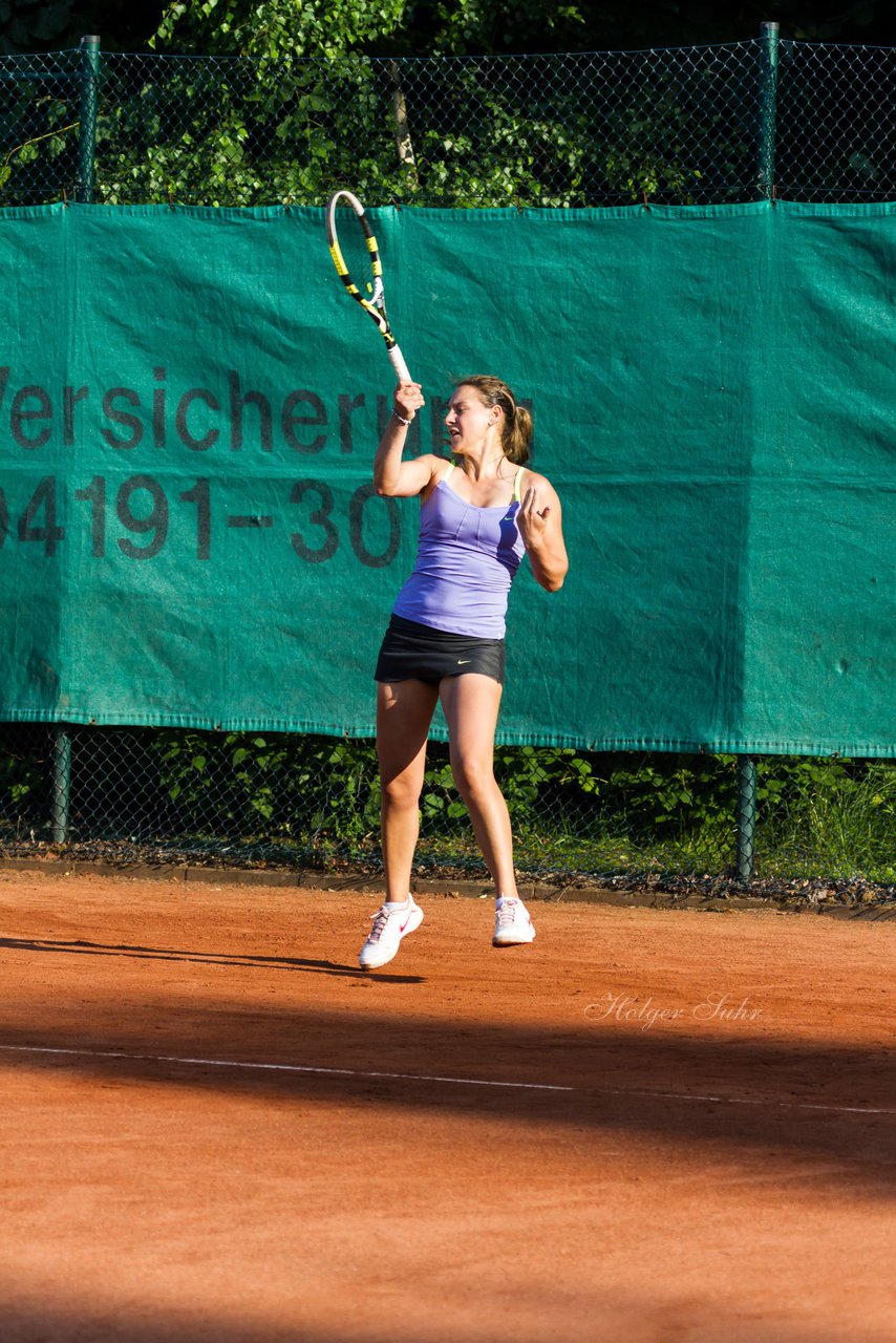 Bild 699 - Horst Schrder Pokal Tag 2